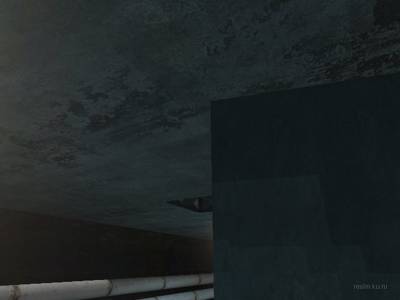 de_bigmonkey thumb 55