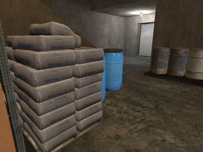 de_bigmonkey thumb 20