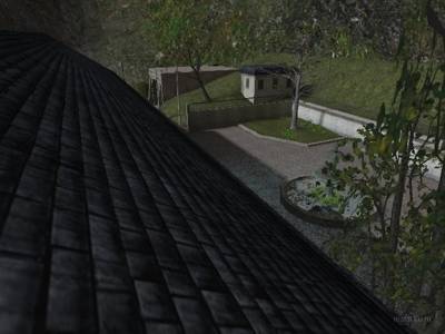 de_bigmonkey thumb 15