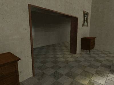 de_bigmonkey thumb 9