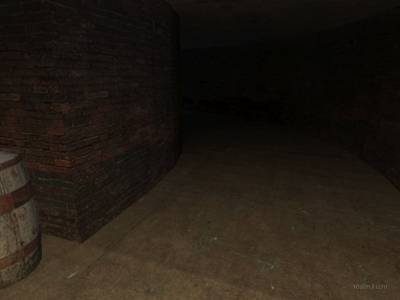 de_bigmonkey thumb 23
