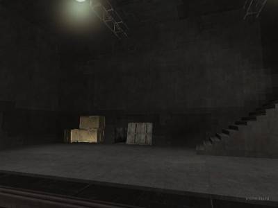 de_bigmonkey thumb 47