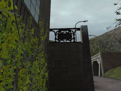 de_bigmonkey thumb 7