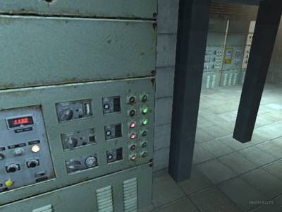 de_bigmonkey thumb 52