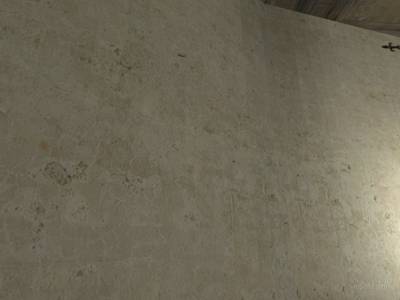 de_bigmonkey thumb 43