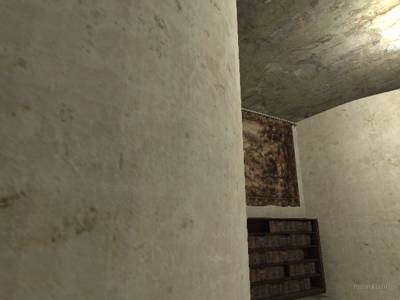 de_bigmonkey thumb 5