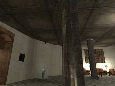 de_bigmonkey thumb 28