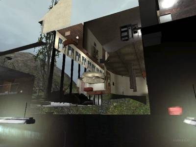 de_bigmonkey thumb 51