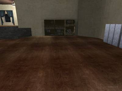 de_bigmonkey thumb 32