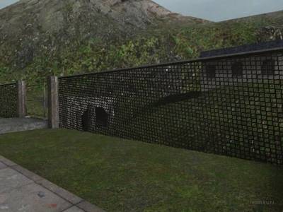 de_bigmonkey thumb 30