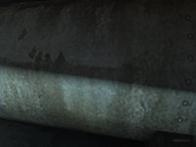de_bigmonkey thumb 3