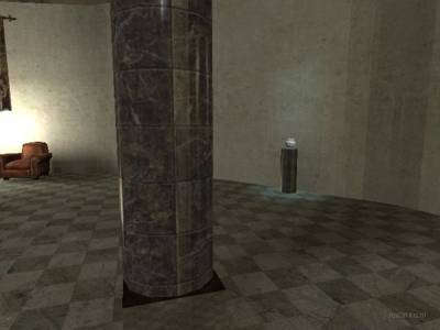 de_bigmonkey thumb 13