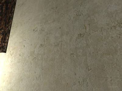de_bigmonkey thumb 2