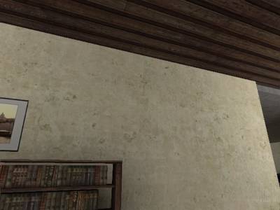 de_bigmonkey thumb 42