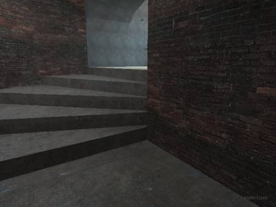 de_bigmonkey thumb 34