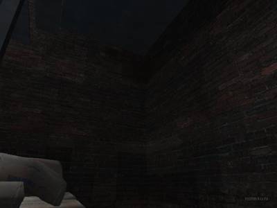 de_bigmonkey thumb 36