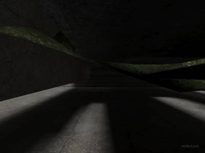 de_bigmonkey thumb 11
