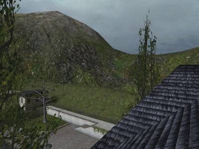 de_bigmonkey thumb 54