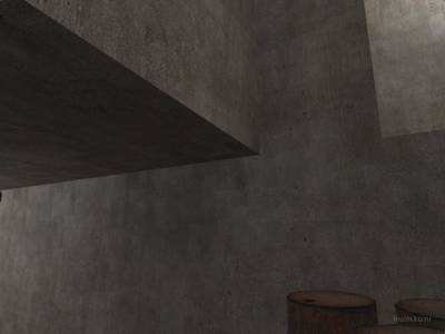 de_bigmonkey thumb 18