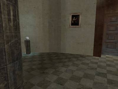 de_bigmonkey thumb 19