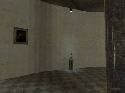 de_bigmonkey thumb 48