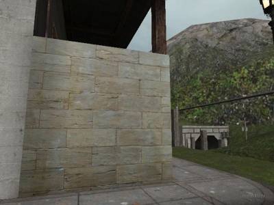 de_bigmonkey thumb 31