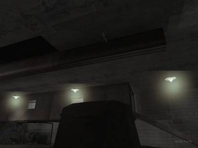 de_bigmonkey thumb 49
