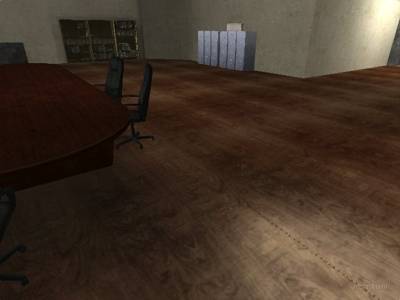 de_bigmonkey thumb 21