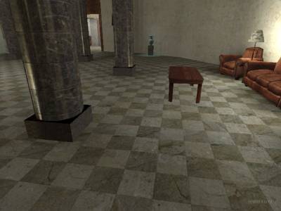 de_bigmonkey thumb 27