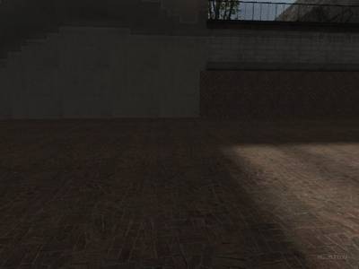 de_bigmonkey thumb 44