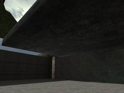de_bigmonkey thumb 26