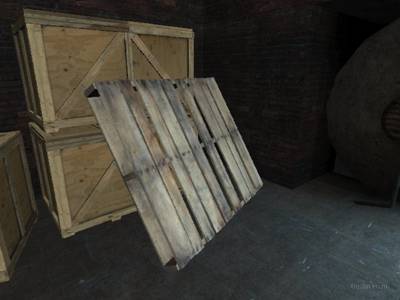 de_bigmonkey thumb 33