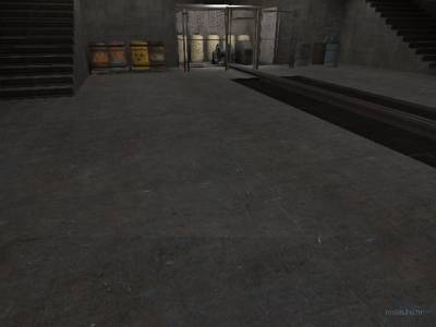de_bigmonkey thumb 29