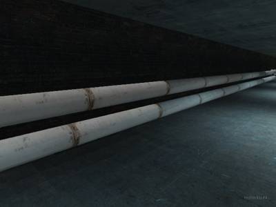 de_bigmonkey thumb 41