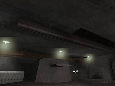 de_bigmonkey thumb 57