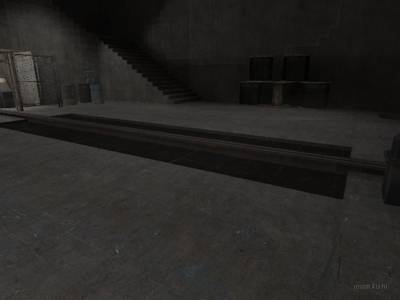 de_bigmonkey thumb 25