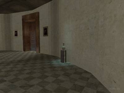 de_bigmonkey thumb 24