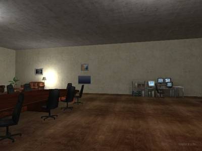 de_bigmonkey thumb 40