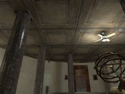 de_bigmonkey thumb 17