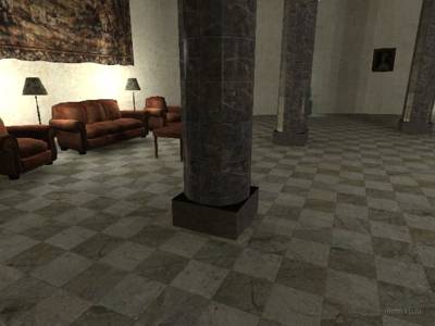 de_bigmonkey thumb 6