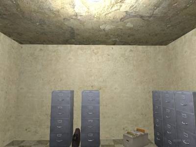 de_bigmonkey thumb 10