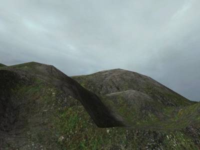 de_bigmonkey thumb 35