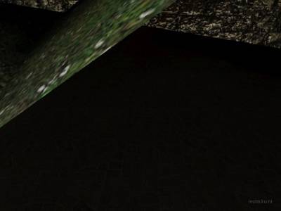 de_bigmonkey thumb 56