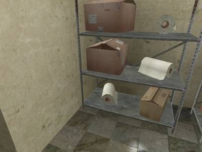 de_bigmonkey thumb 50