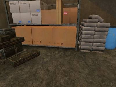 de_bigmonkey thumb 8