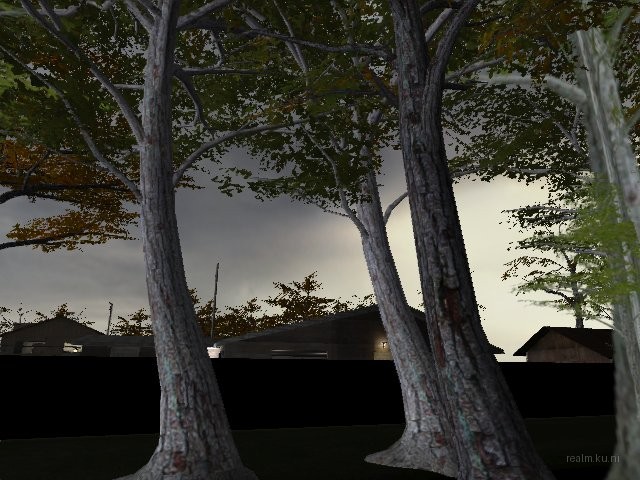de_bignuketown_v3 for css screenshot
