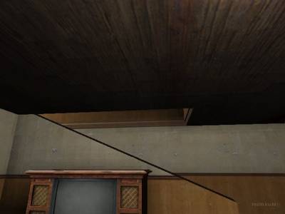 de_bignuketown_v3 thumb 16