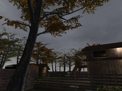 de_bignuketown_v3 thumb 32