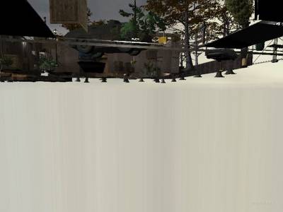 de_bignuketown_v3 thumb 4