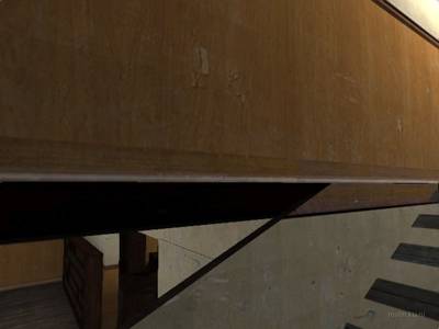 de_bignuketown_v3 thumb 13